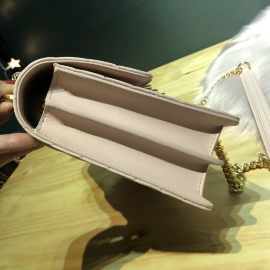 Pinko Bags Top Quality
27*17*8cm