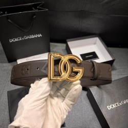 DG Belts
 Top Quality