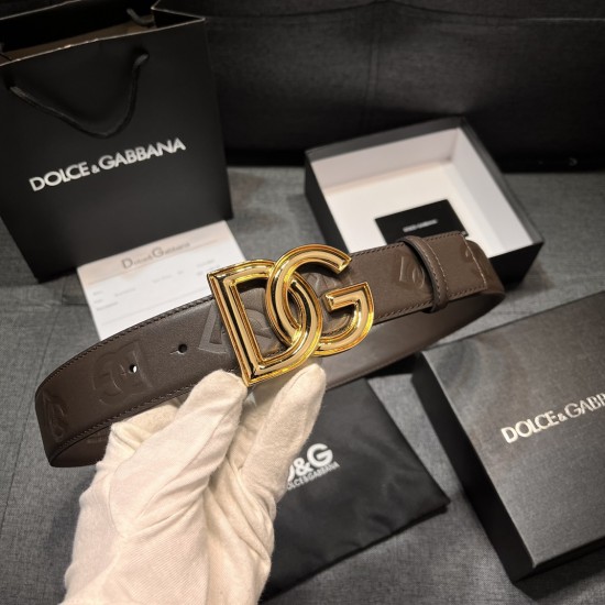 DG Belts
 Top Quality