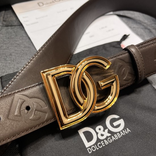 DG Belts
 Top Quality
