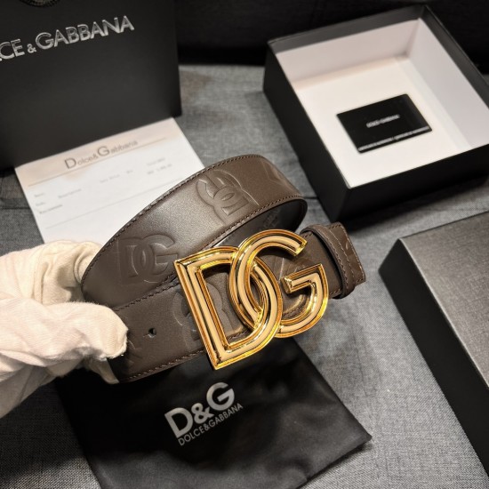 DG Belts
 Top Quality