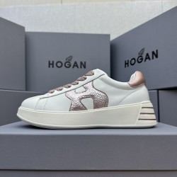Hogan Shoes Top Quality
35-45 men and women same