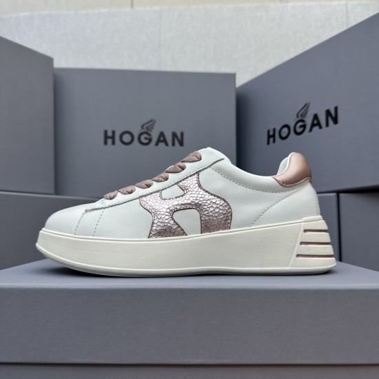 Hogan Shoes Top Quality
35-45 men and women same