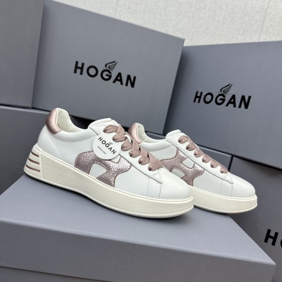 Hogan Shoes Top Quality
35-45 men and women same