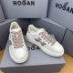 Hogan Shoes Top Quality
35-45 men and women same