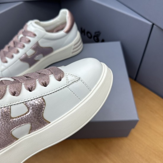 Hogan Shoes Top Quality
35-45 men and women same