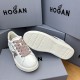 Hogan Shoes Top Quality
35-45 men and women same