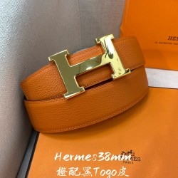 Hermes Belts
 Top Quality