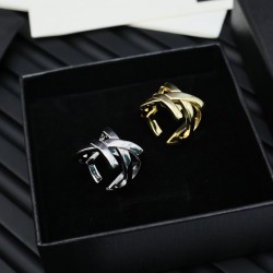 YSL Jewelry Ring