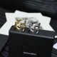 YSL Jewelry Ring