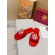 Tory Burch Shoes High Quality