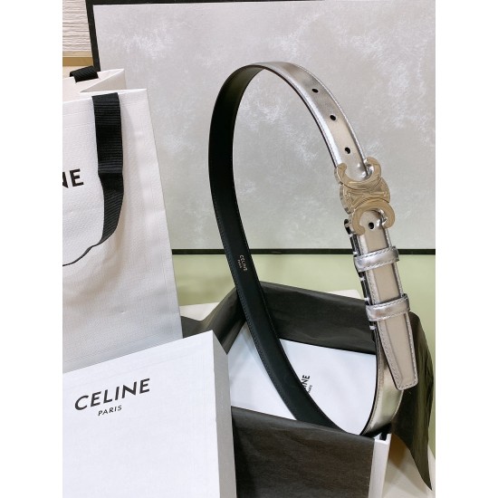 Celine Belts
 Top Quality