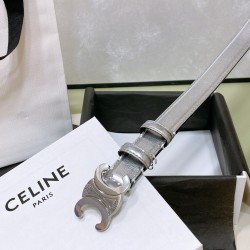 Celine Belts
 Top Quality