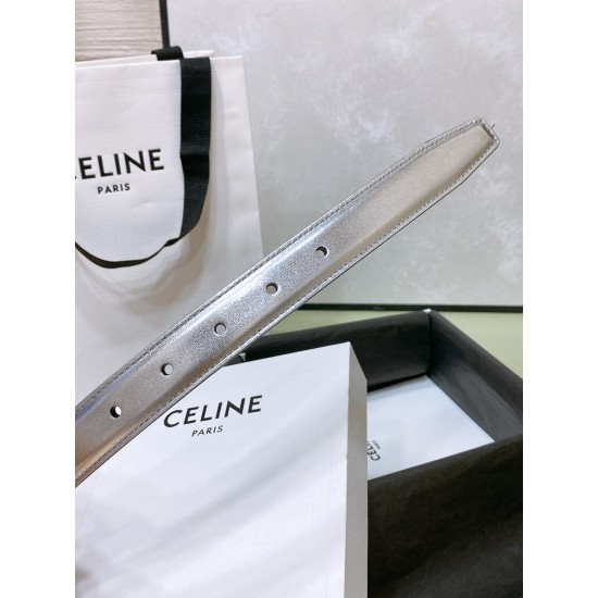 Celine Belts
 Top Quality