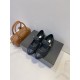 Chanel Shoes Top Quality