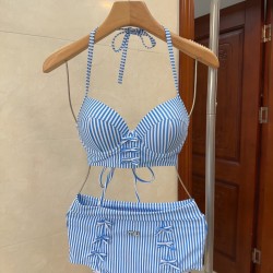 MiuMiu Swimsuit