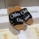Chloe Shoes High Quality