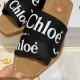 Chloe Shoes High Quality