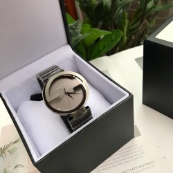 Gucci Watch Top Quality
