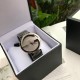 Gucci Watch Top Quality