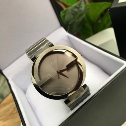 Gucci Watch Top Quality