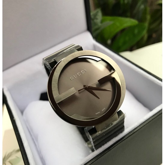 Gucci Watch Top Quality