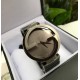 Gucci Watch Top Quality