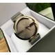 Gucci Watch Top Quality