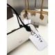 Alaia Bags Top Quality 31x17x10cm