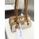 Alaia Bags Top Quality 31x17x10cm