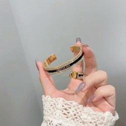 Dior Jewelry Bracelet