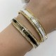 Dior Jewelry Bracelet