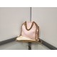 stella mccartney Bags Top Quality