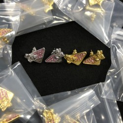 Prada Jewelry High Quality