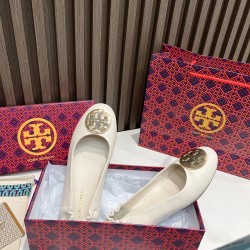 Tory Burch Shoes High Quality