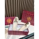 Tory Burch Shoes High Quality