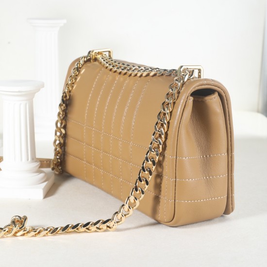 Burberry Bags Top Quality