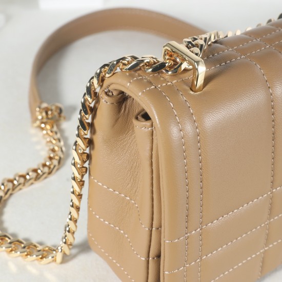 Burberry Bags Top Quality