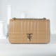Burberry Bags Top Quality