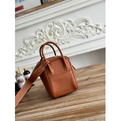Hermes Bags Top Quality lindy琳迪
19cm $240