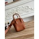 Hermes Bags Top Quality lindy琳迪
19cm $240