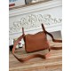 Hermes Bags Top Quality lindy琳迪
19cm $240