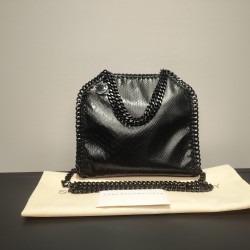 stella mccartney Bags Top Quality