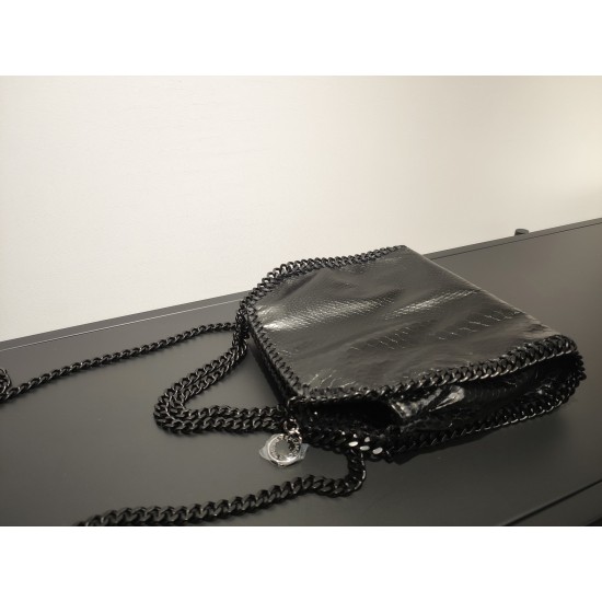 stella mccartney Bags Top Quality