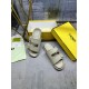 Fendi Shoes Top Quality
35-42