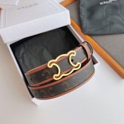Celine Belts
 Top Quality
