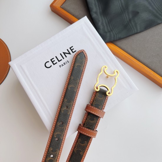 Celine Belts
 Top Quality