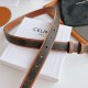 Celine Belts
 Top Quality
