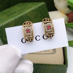 Gucci Jewelry Earrings