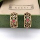 Gucci Jewelry Earrings